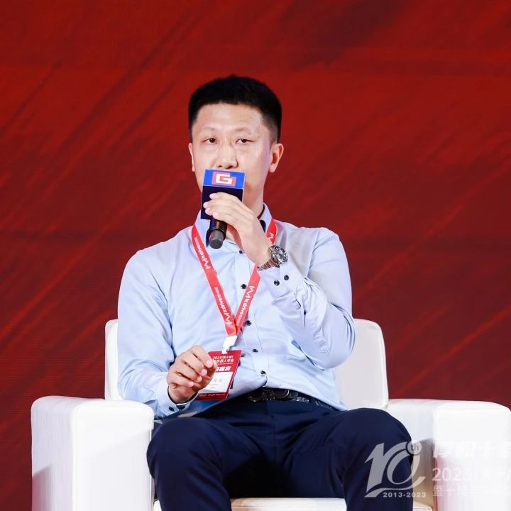 ����Ǯ������