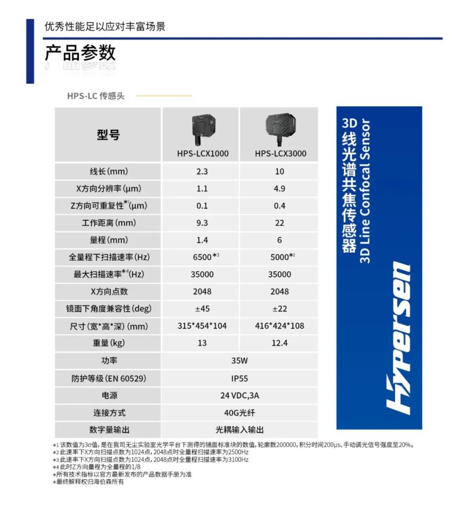 ¹º±¦Ç®°ü¹ÙÍø