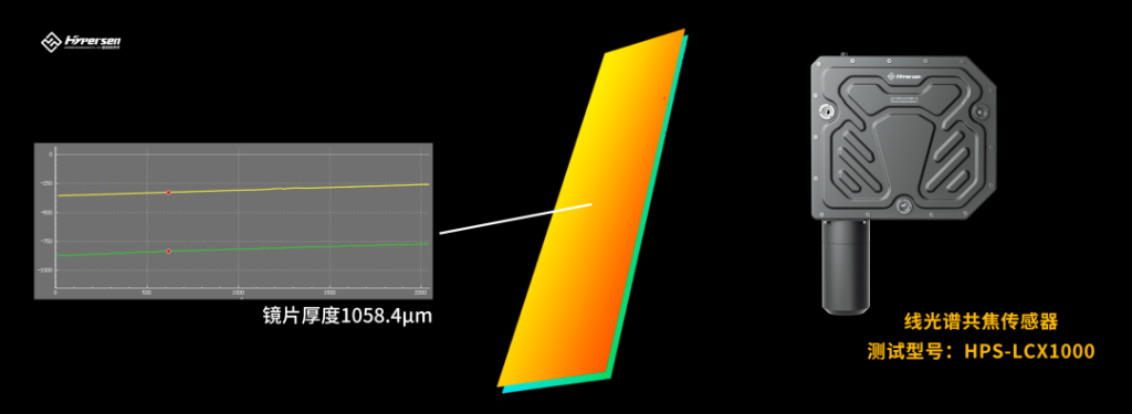 ¹º±¦Ç®°ü¹ÙÍø