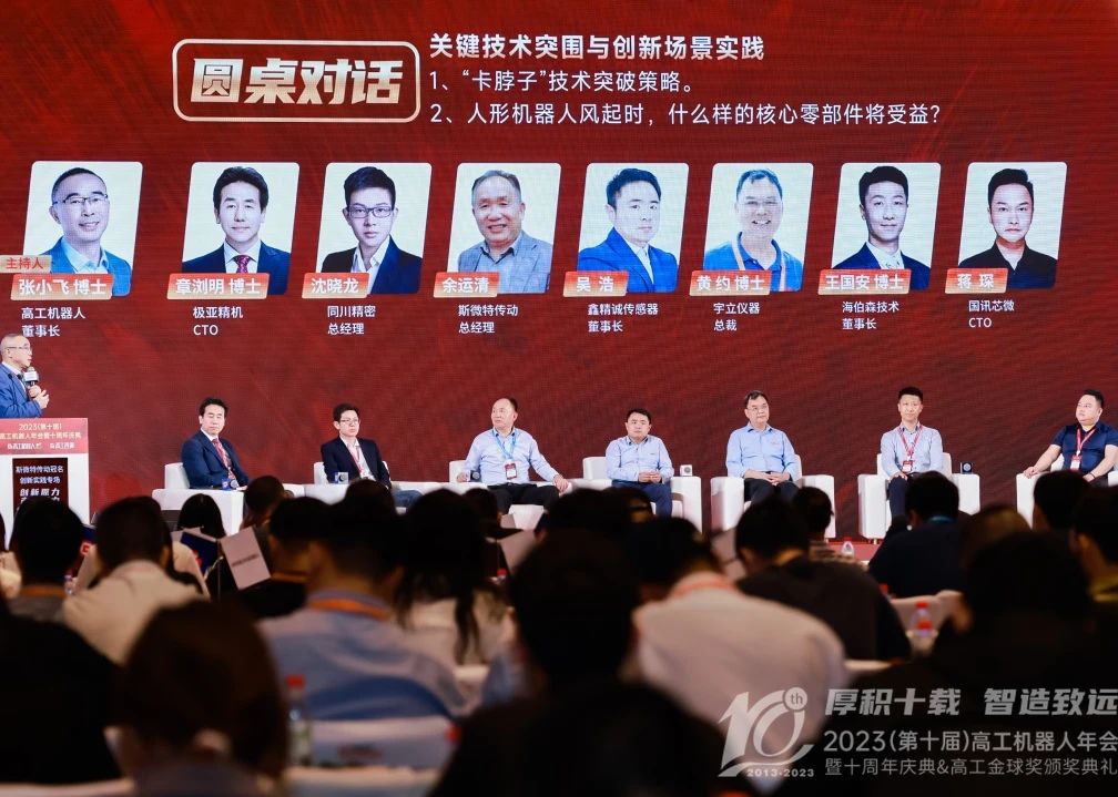 ����Ǯ������