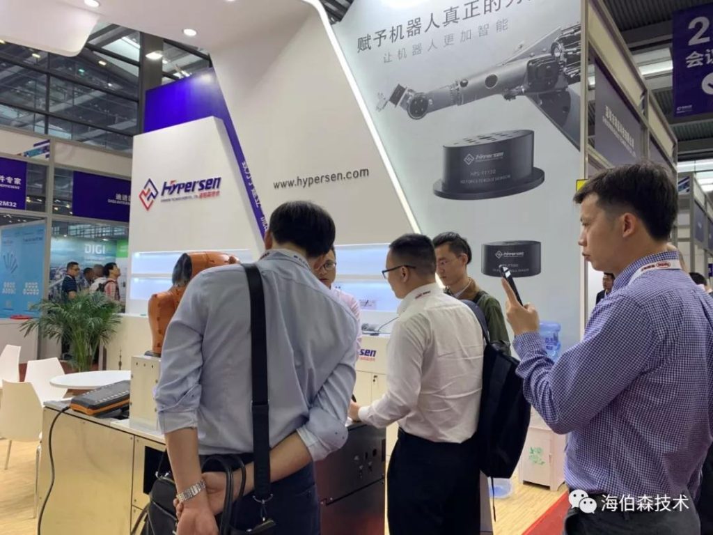 ����Ǯ������