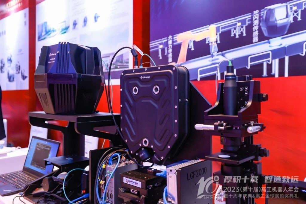 ����Ǯ������