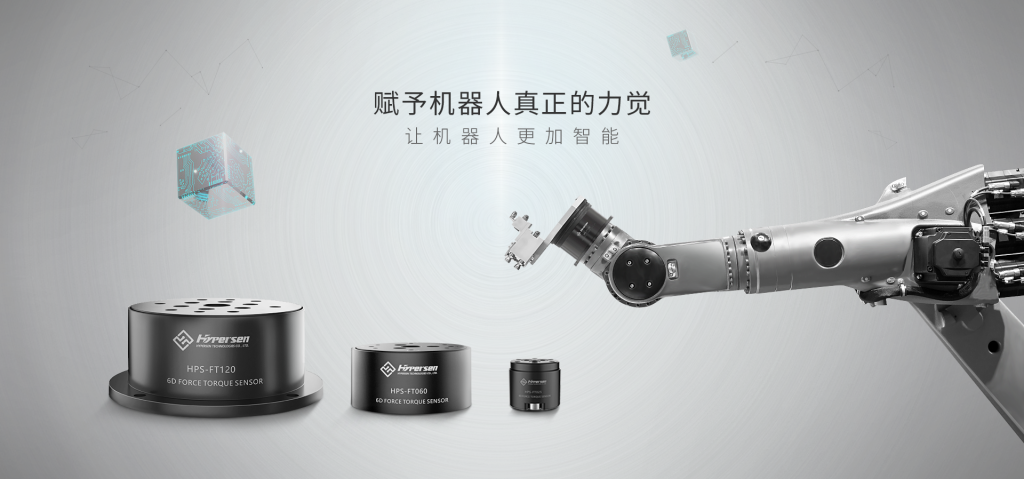 ����Ǯ������