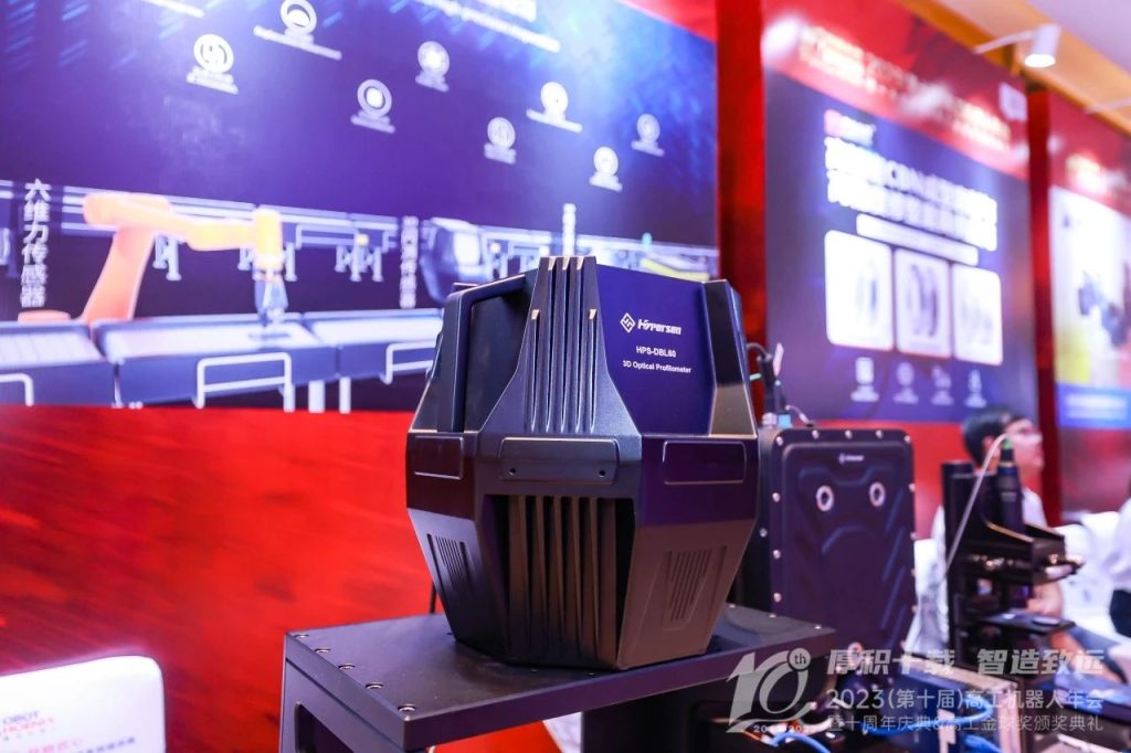 ����Ǯ������