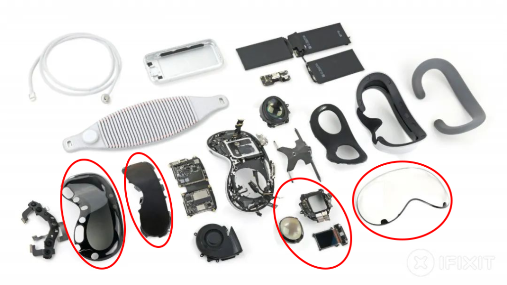 ����Ǯ������