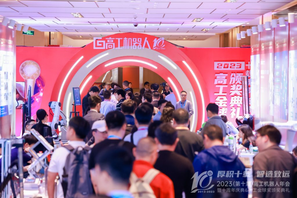 ����Ǯ������