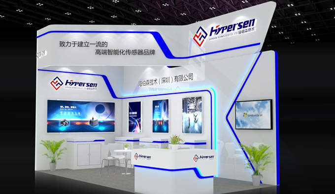 ����Ǯ������