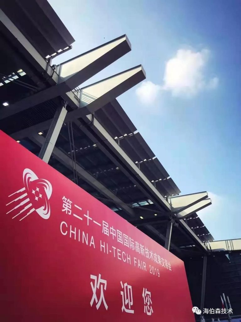 ����Ǯ������