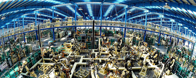 ����Ǯ������