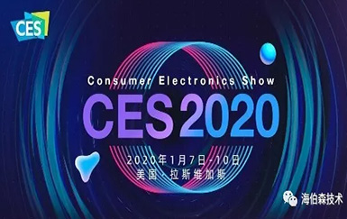 ����Ǯ������