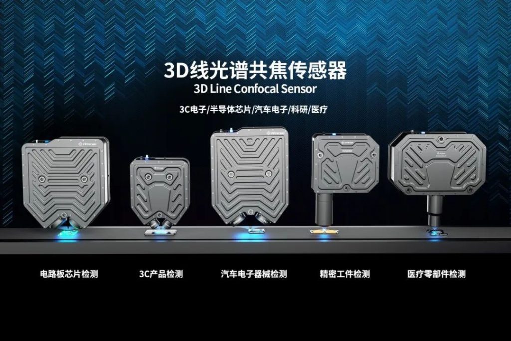 ����Ǯ������