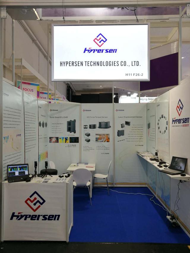 ����Ǯ������