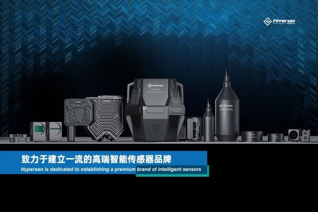 ����Ǯ������