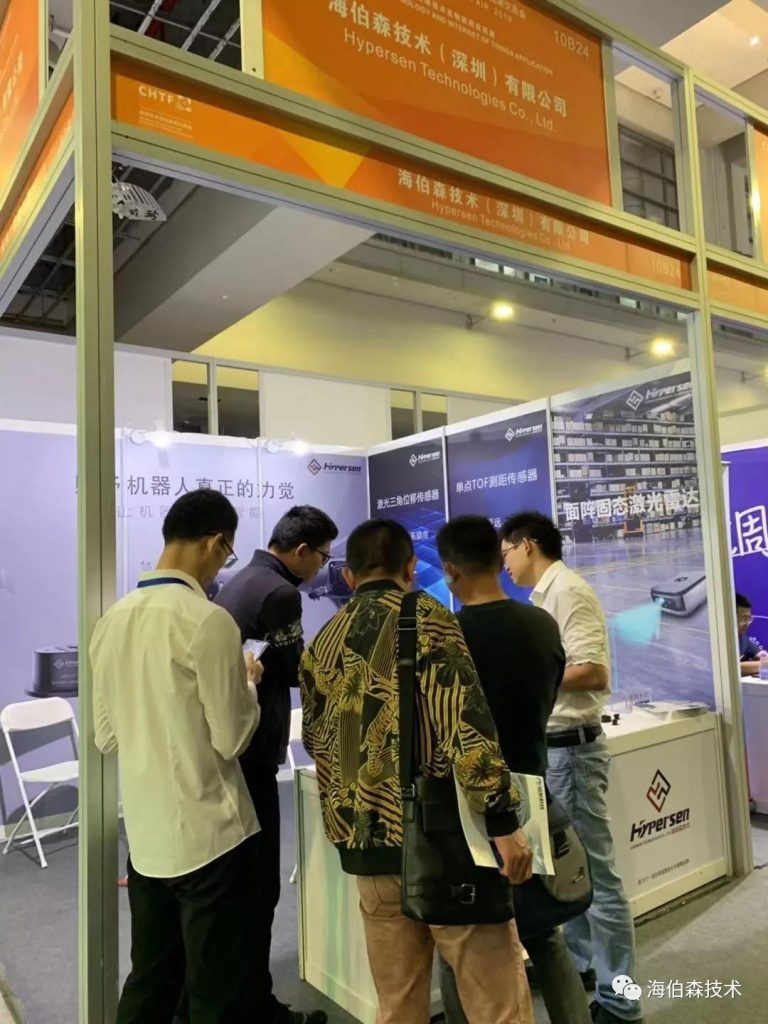 ����Ǯ������