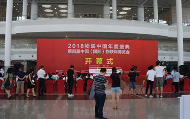 ����Ǯ������