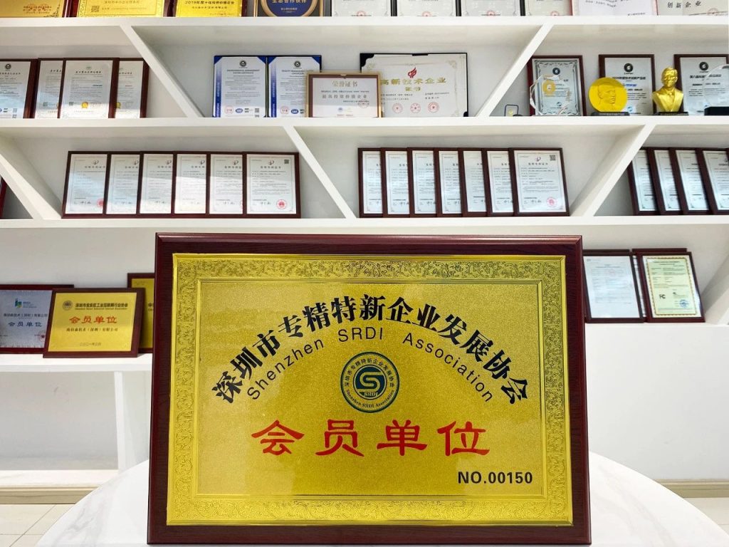 ����Ǯ������