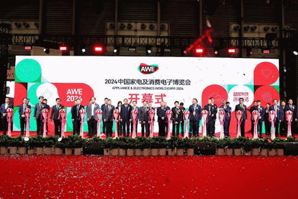 ¹º±¦Ç®°ü¹ÙÍø