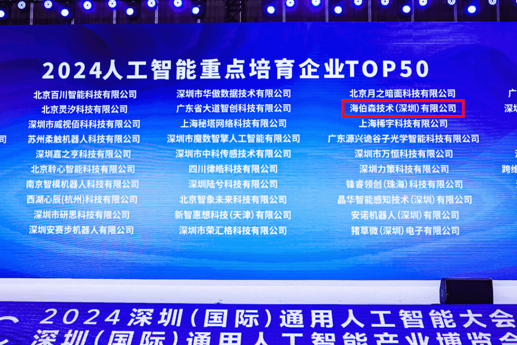 ����Ǯ������