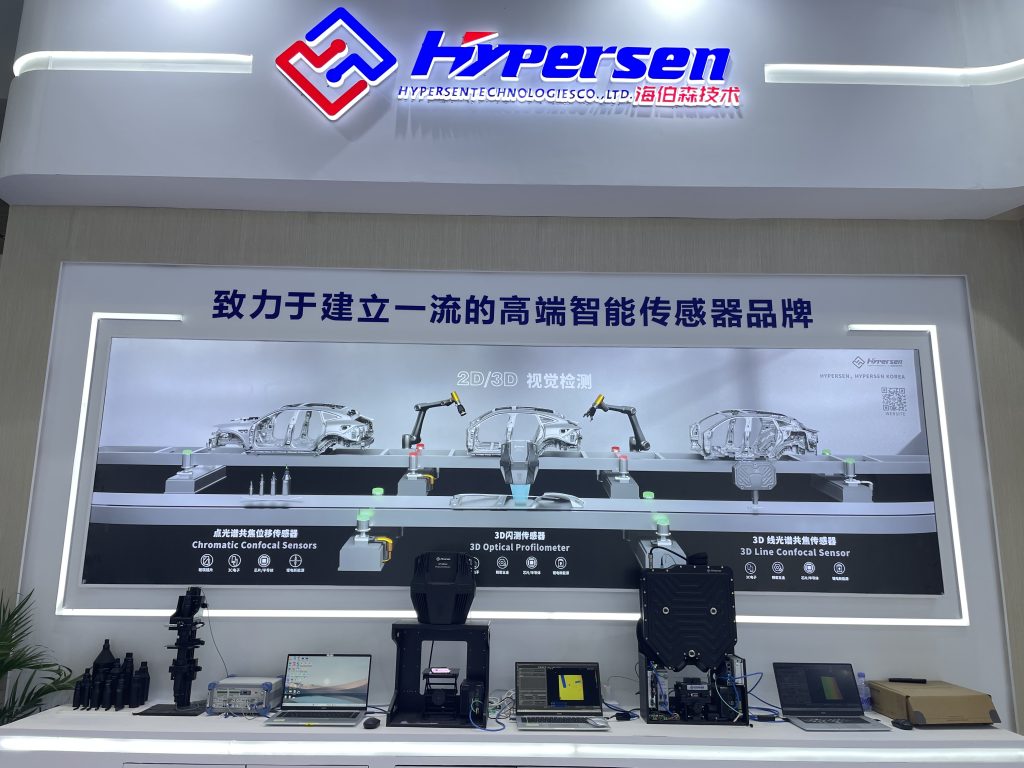 ����Ǯ������