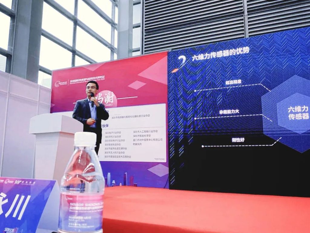 ����Ǯ������