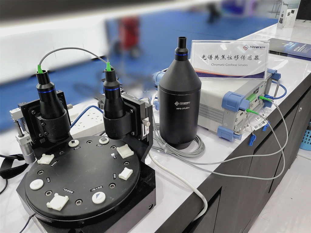 ����Ǯ������