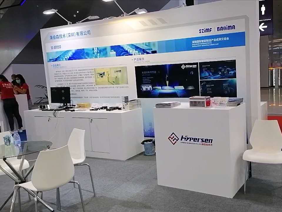 ¹º±¦Ç®°ü¹ÙÍø