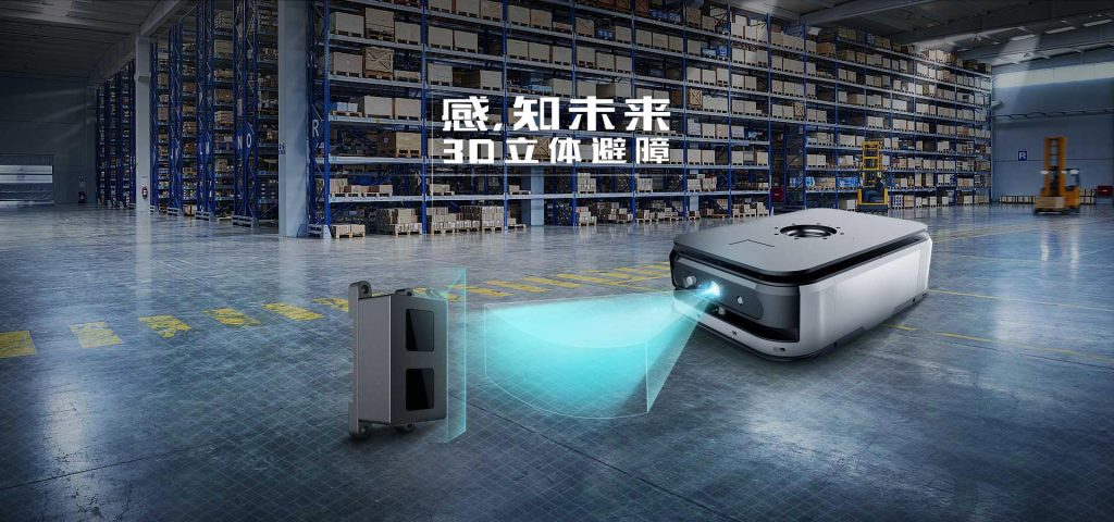 ����Ǯ������