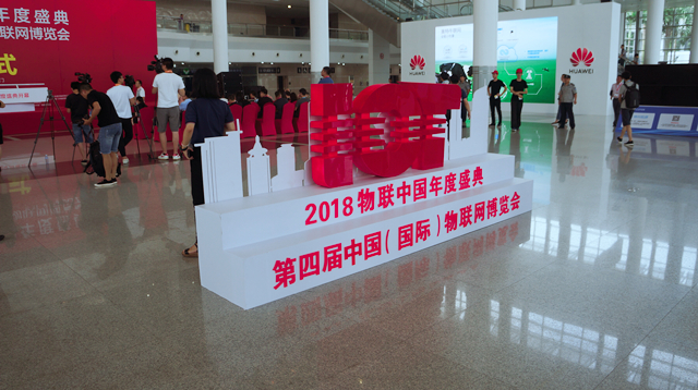 ����Ǯ������