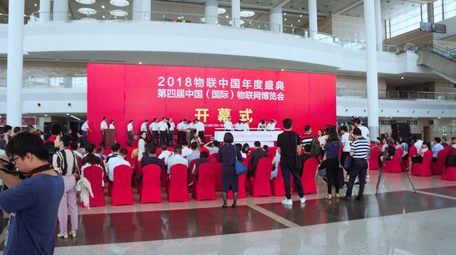 ����Ǯ������