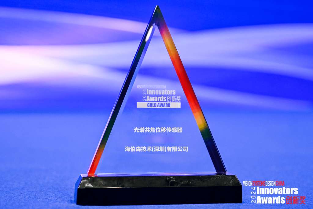 ����Ǯ������