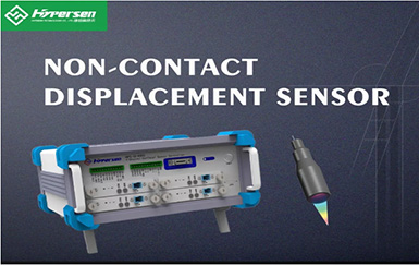 ����Ǯ������