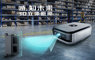 ����Ǯ������