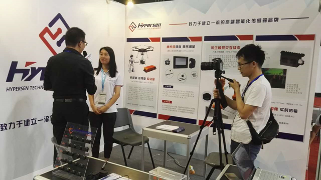 ����Ǯ������