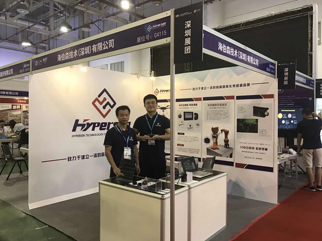 ����Ǯ������