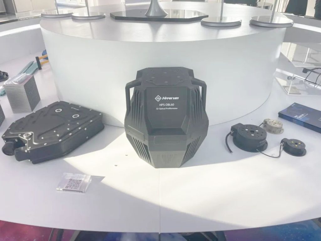 ����Ǯ������