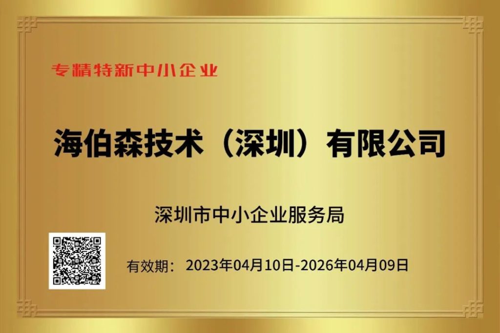 ����Ǯ������