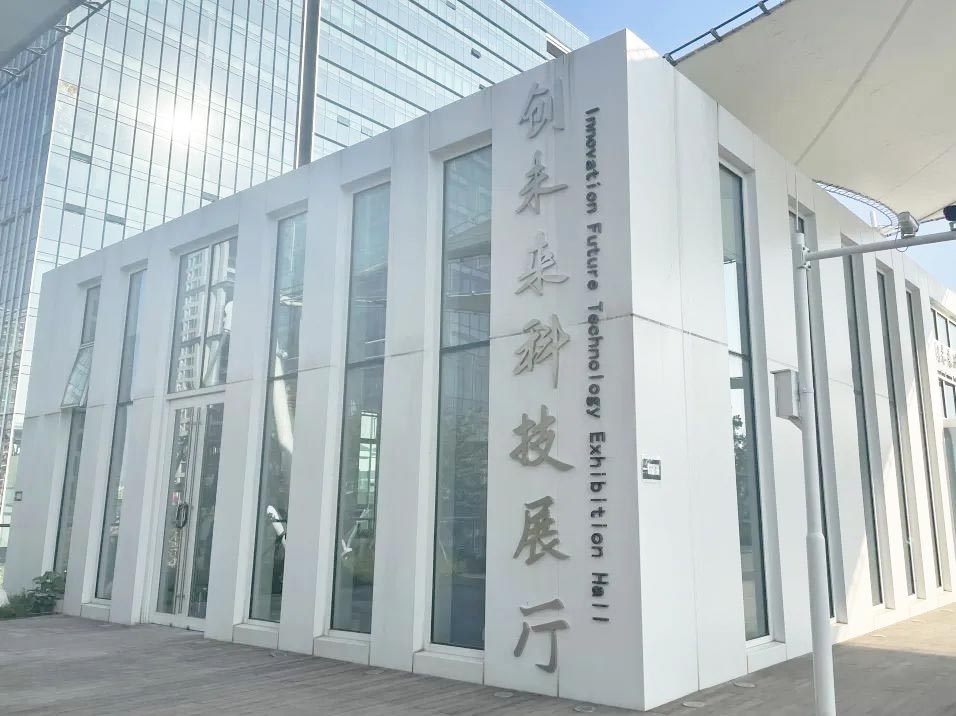 ����Ǯ������