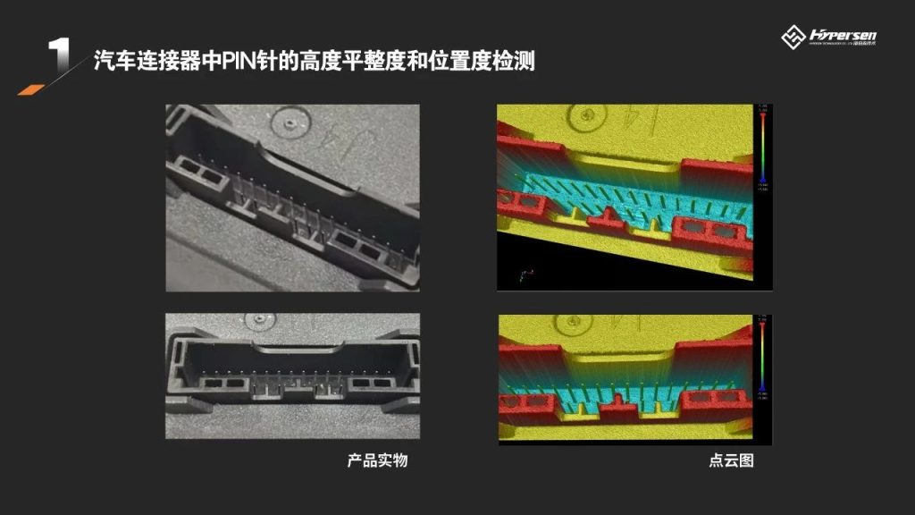 ����Ǯ������