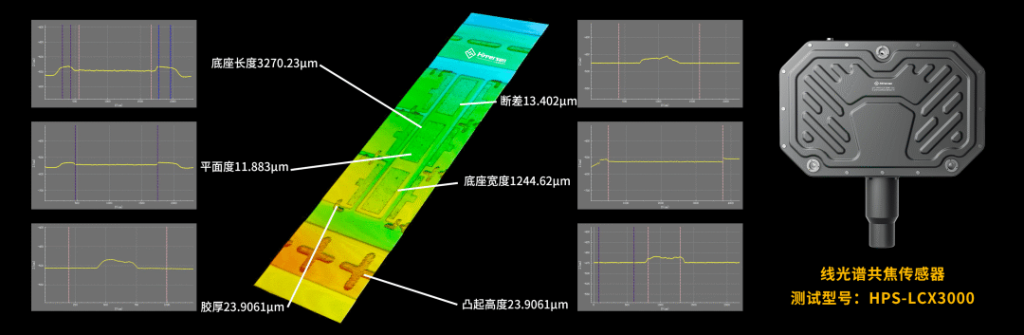 ¹º±¦Ç®°ü¹ÙÍø