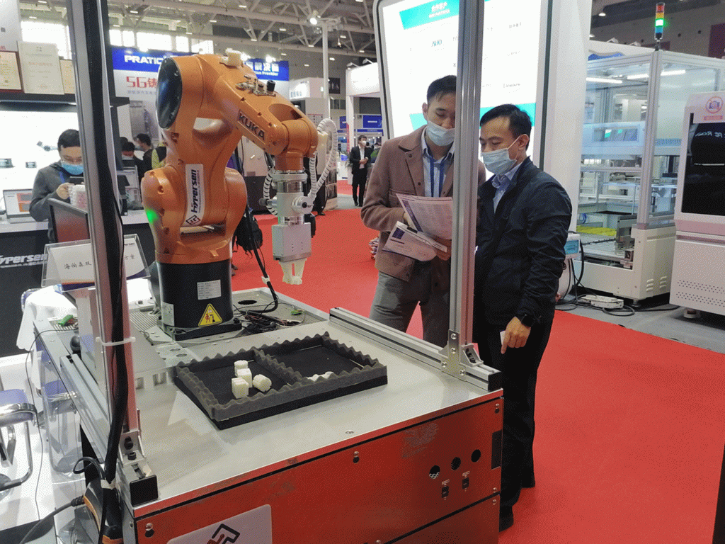 ����Ǯ������