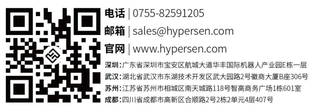 ����Ǯ������