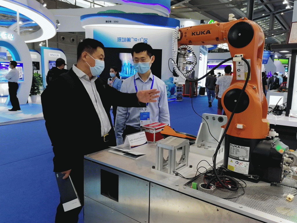 ����Ǯ������