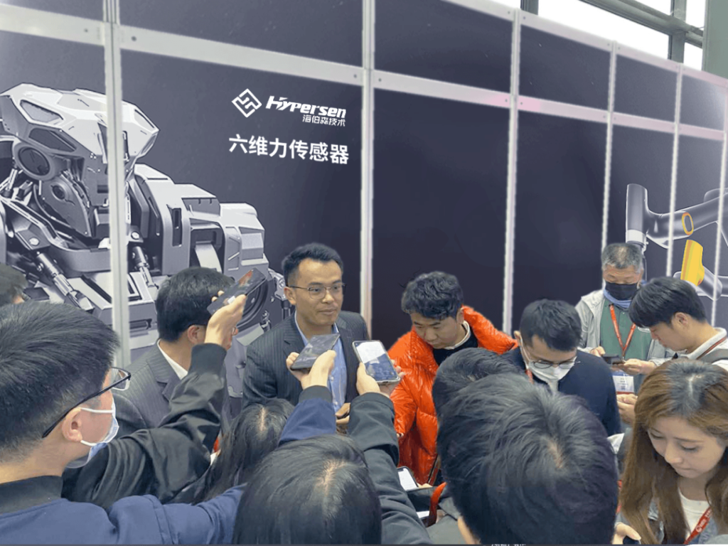 ����Ǯ������