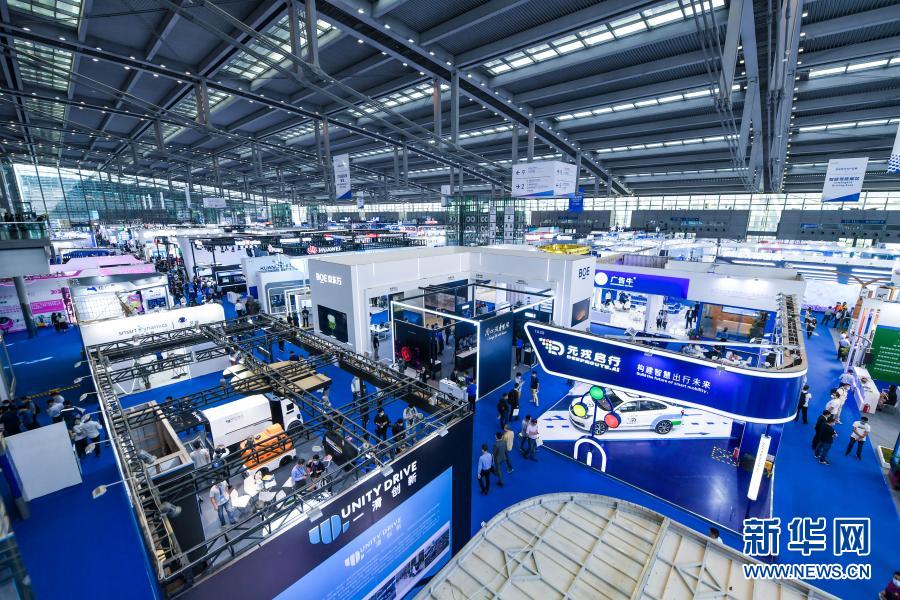 ����Ǯ������