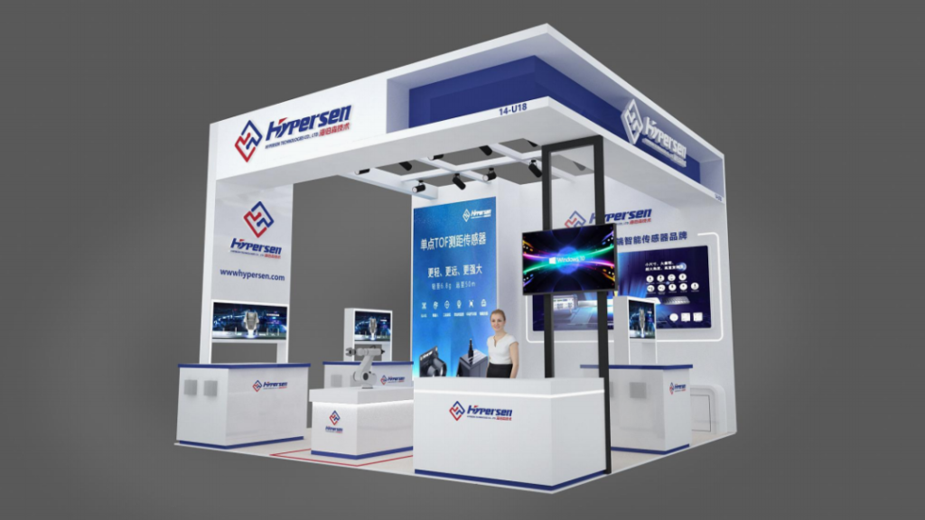 ����Ǯ������