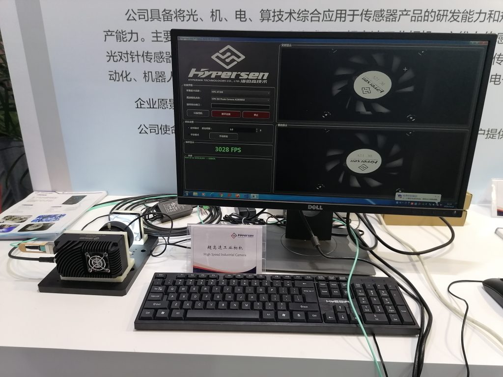 ¹º±¦Ç®°ü¹ÙÍø