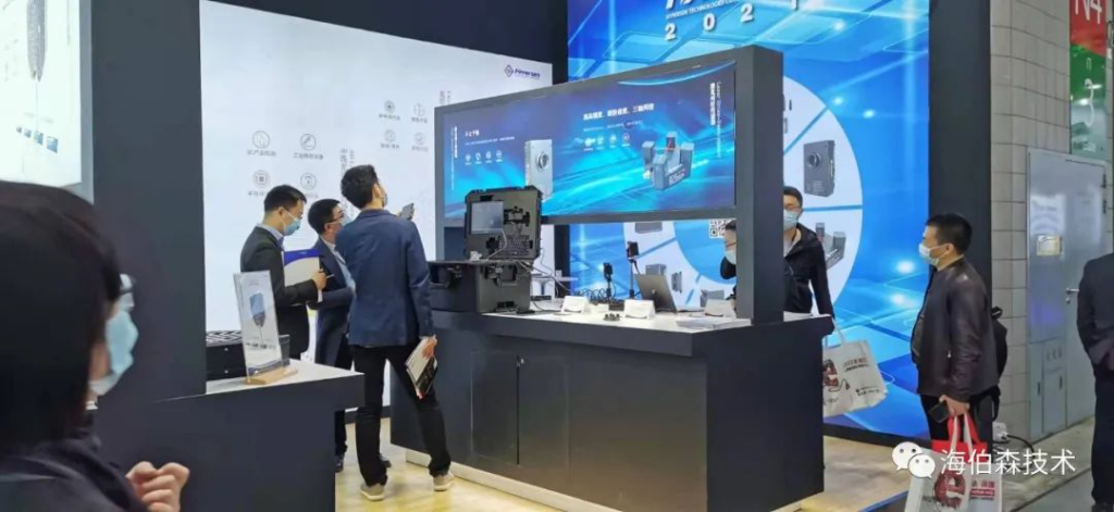 ����Ǯ������