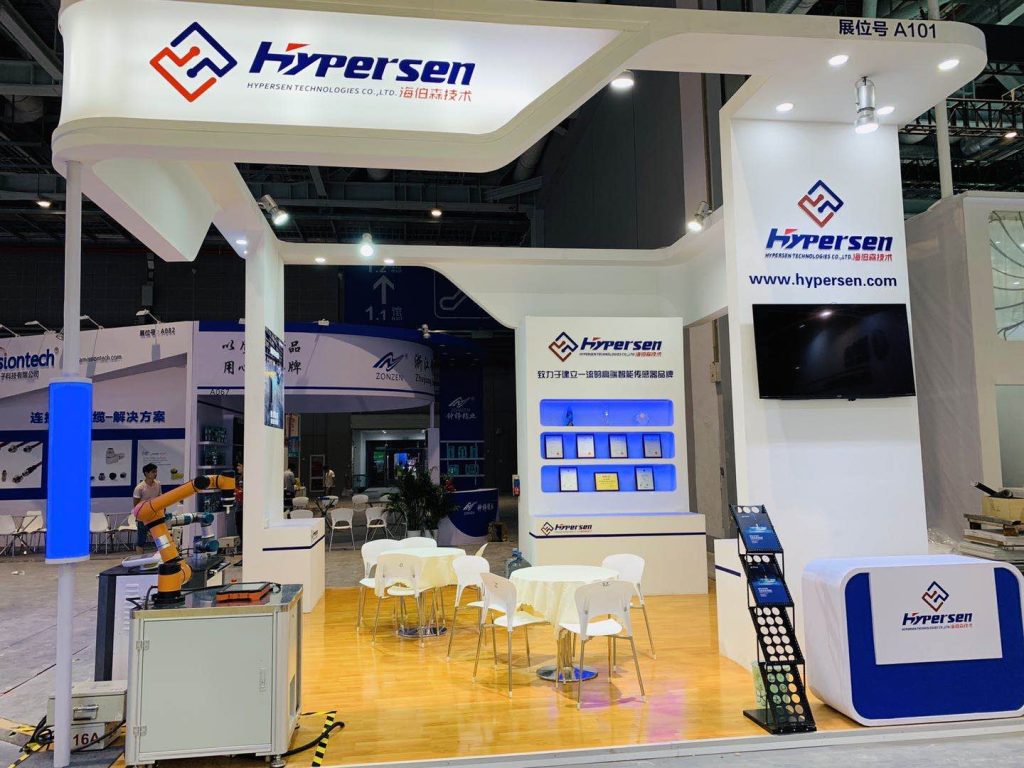 ¹º±¦Ç®°ü¹ÙÍø