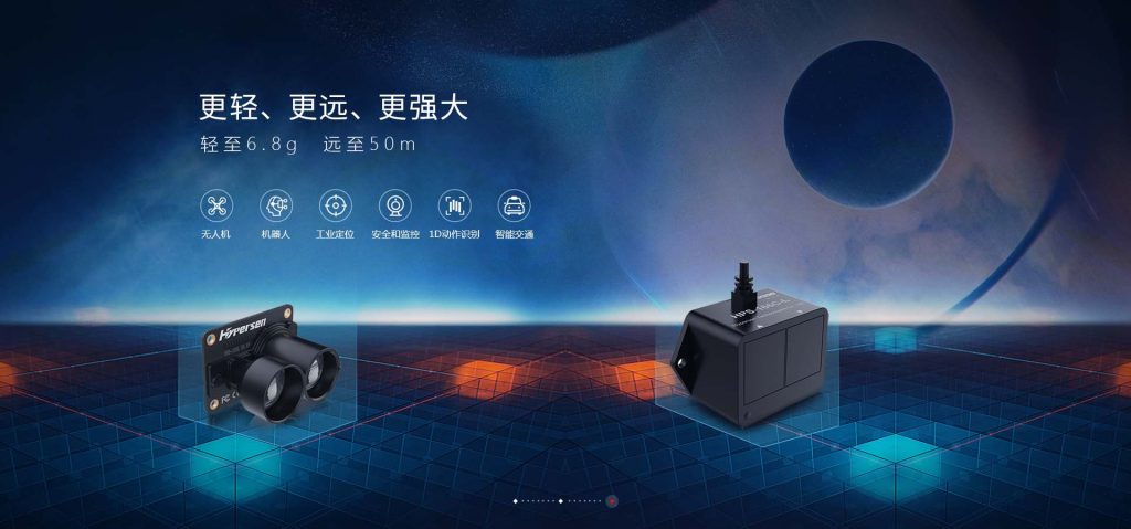 ����Ǯ������