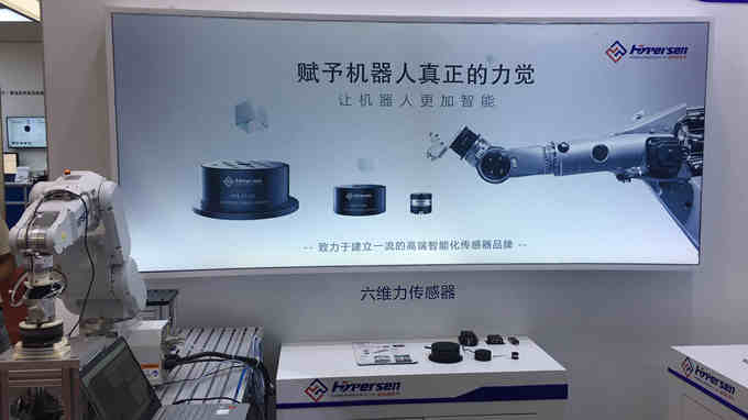 ¹º±¦Ç®°ü¹ÙÍø